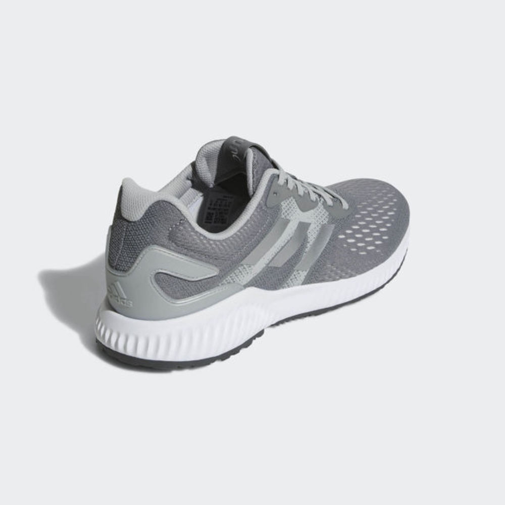 adidas Aerobounce M Men Running cg4656 - Picture 6 of 7